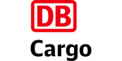 Logo DB Cargo Schweiz GmbH