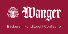 Logo Confiserie Wanger AG