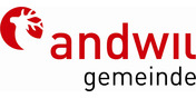 Logo Gemeindeverwaltung Andwil