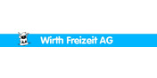 Logo Wirth Freizeit AG