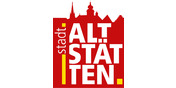 Logo Technische Betriebe der Stadt Altstätten