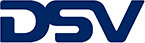 Logo DSV Air & Sea GmbH