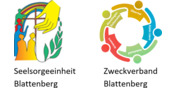 Logo Zweckverband Seelsorgeeinheit Blattenberg