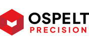 Logo Ospelt Precision Anstalt