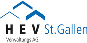 Logo HEV Verwaltungs AG