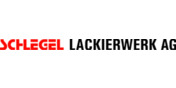 Logo Schlegel Lackierwerk AG