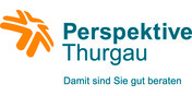 Logo Perspektive Thurgau