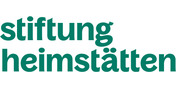 Logo Stiftung Heimstätten