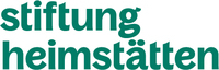 Stiftung Heimstätten