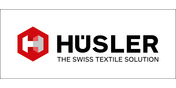 Logo Hüsler Berufskleider AG