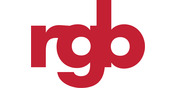 Logo RGB Consulting AG