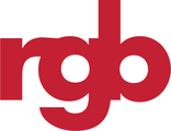 Logo RGB Consulting AG