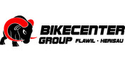 Logo Ebneter+Untersee Bikecenter AG