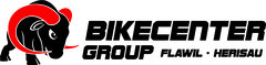 Logo Ebneter+Untersee Bikecenter AG