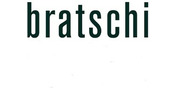 Logo Bratschi AG