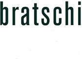 Logo Bratschi AG
