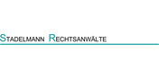 Logo Stadelmann Rechtsanwälte