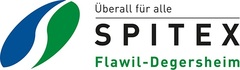 Logo Spitex Flawil-Degersheim