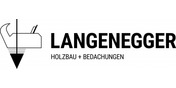 Logo Langenegger AG