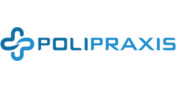 Logo Polipraxis Uzwil AG