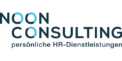 Logo Noon Consulting GmbH