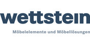 Logo Wettstein AG