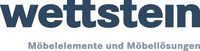 Wettstein AG