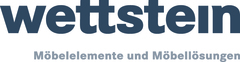 Logo Wettstein AG