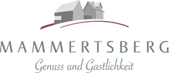 Logo Relais & Châteaux Mammertsberg