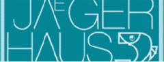 Logo Restaurant Jägerhaus