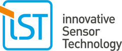 Logo Innovative Sensor Technology IST AG