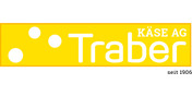 Logo Traber Käse AG