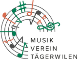 Logo Musikverein Tägerwilen