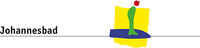 Wohnheim Johannesbad GmbH