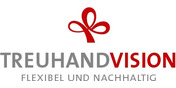 Logo Treuhandvision GmbH