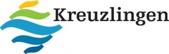 Logo Stadtverwaltung Kreuzlingen 