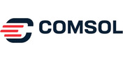 Logo COMSOL Composites AG