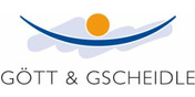 Logo Praxis Gött & Gscheidle