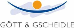 Logo Praxis Gött & Gscheidle
