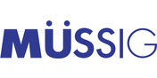 Logo Müssig AG