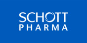 Logo SCHOTT Pharma Schweiz AG