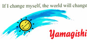 Logo Yamagishi Verein