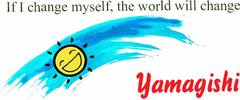 Logo Yamagishi Verein