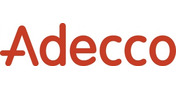 Logo Adecco Human Resources AG St. Gallen