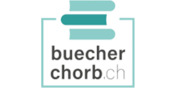 Logo buecherchorb.ch