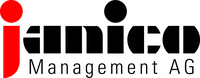 Janico Management AG