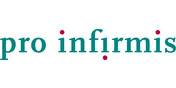 Logo Pro Infirmis Thurgau-Schaffhausen