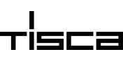 Logo TISCA Tischhauser AG