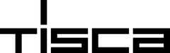 Logo TISCA Tischhauser AG