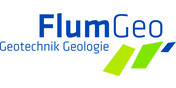 Logo FlumGeo AG